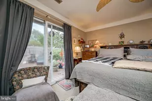 11 Aquarius Ct, Silver Spring, MD 20906 - Photo 44
