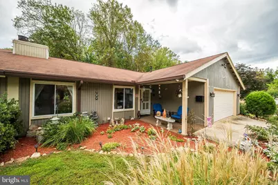 11 Aquarius Court, Silver Spring, MD 20906 - Photo 6