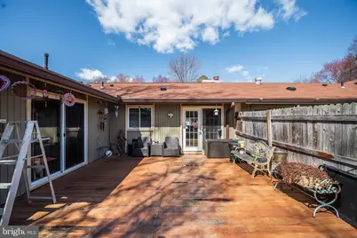 11 Aquarius Court, Silver Spring, MD 20906 - Photo 30