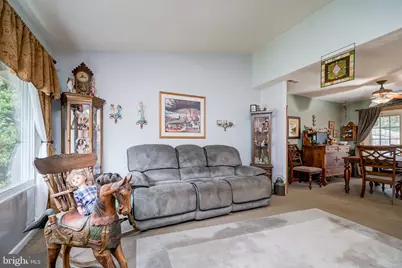 11 Aquarius Court, Silver Spring, MD 20906 - Photo 40