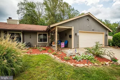 11 Aquarius Court, Silver Spring, MD 20906 - Photo 1