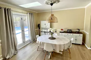11117 Whisperwood Ln, North Bethesda, MD 20852 - Photo 12