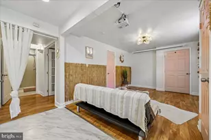 11117 Whisperwood Ln, North Bethesda, MD 20852 - Photo 24