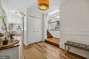 11117 Whisperwood Ln, North Bethesda, MD 20852 - Photo 6