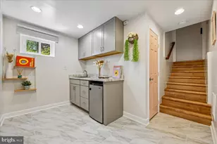 11117 Whisperwood Ln, North Bethesda, MD 20852 - Photo 28