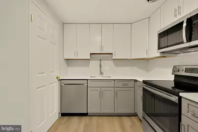 9673 Brassie Way, Gaithersburg, MD 20886 - Photo 12