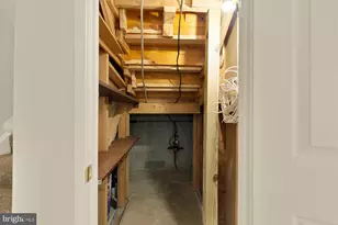 9673 Brassie Way, Gaithersburg, MD 20886 - Photo 18