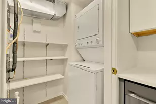 9673 Brassie Way, Gaithersburg, MD 20886 - Photo 16