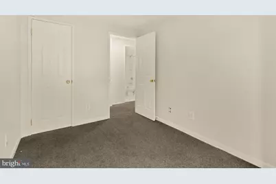 9673 Brassie Way, Gaithersburg, MD 20886 - Photo 30