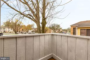 9673 Brassie Way, Gaithersburg, MD 20886 - Photo 34