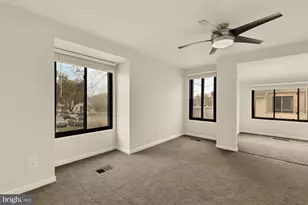 9673 Brassie Way, Gaithersburg, MD 20886 - Photo 22