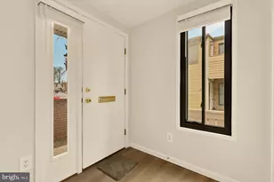 9673 Brassie Way, Gaithersburg, MD 20886 - Photo 6