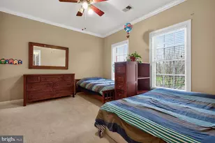 401 Hilton Head Ct, Ashton, MD 20861 - Photo 48