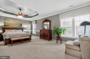 401 Hilton Head Ct, Ashton, MD 20861 - Photo 36