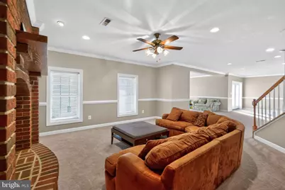 401 Hilton Head Court, Ashton, MD 20861 - Photo 56