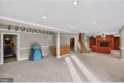 401 Hilton Head Court, Ashton, MD 20861 - Photo 60