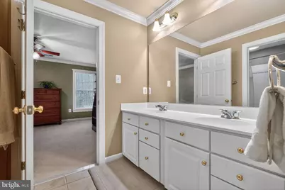 401 Hilton Head Court, Ashton, MD 20861 - Photo 50