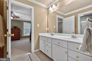 401 Hilton Head Ct, Ashton, MD 20861 - Photo 50