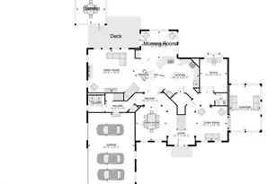 401 Hilton Head Ct, Ashton, MD 20861 - Photo 74