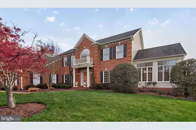 401 Hilton Head Court, Ashton, MD 20861 - Photo 4