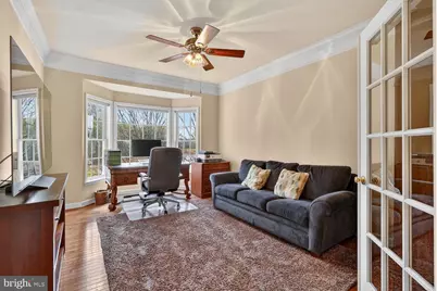 401 Hilton Head Court, Ashton, MD 20861 - Photo 20