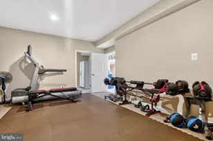 401 Hilton Head Ct, Ashton, MD 20861 - Photo 66