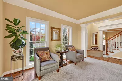 401 Hilton Head Court, Ashton, MD 20861 - Photo 12