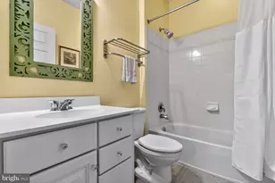 401 Hilton Head Ct, Ashton, MD 20861 - Photo 46