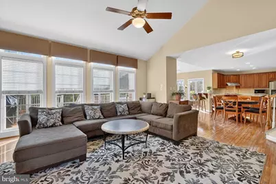 401 Hilton Head Court, Ashton, MD 20861 - Photo 32