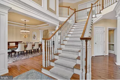 401 Hilton Head Court, Ashton, MD 20861 - Photo 10