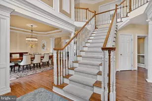 401 Hilton Head Ct, Ashton, MD 20861 - Photo 10