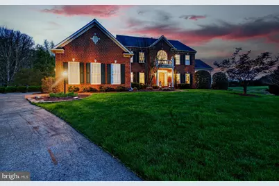 401 Hilton Head Court, Ashton, MD 20861 - Photo 2