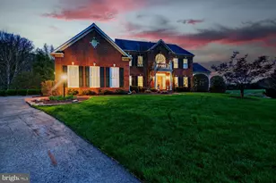 401 Hilton Head Ct, Ashton, MD 20861 - Photo 2