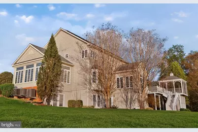 401 Hilton Head Court, Ashton, MD 20861 - Photo 68