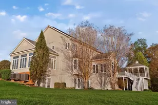 401 Hilton Head Ct, Ashton, MD 20861 - Photo 68