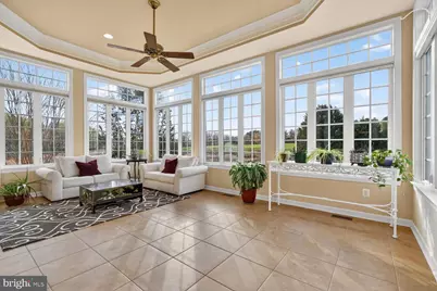 401 Hilton Head Court, Ashton, MD 20861 - Photo 14