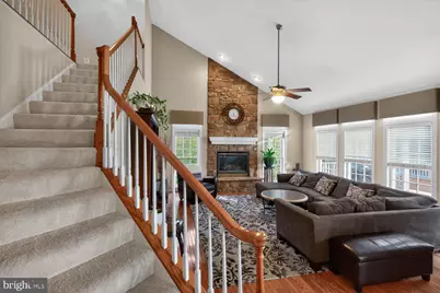 401 Hilton Head Court, Ashton, MD 20861 - Photo 30