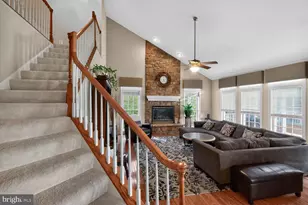 401 Hilton Head Ct, Ashton, MD 20861 - Photo 30