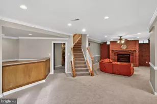 401 Hilton Head Ct, Ashton, MD 20861 - Photo 54