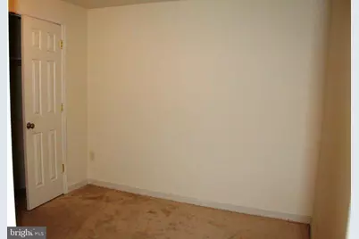 9317 Broadwater Drive, Gaithersburg, MD 20879 - Photo 12