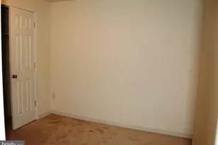 9317 Broadwater Dr, Gaithersburg, MD 20879 - Photo 12