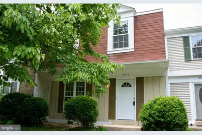9317 Broadwater Drive, Gaithersburg, MD 20879 - Photo 1