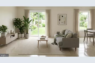 9317 Broadwater Drive, Gaithersburg, MD 20879 - Photo 4