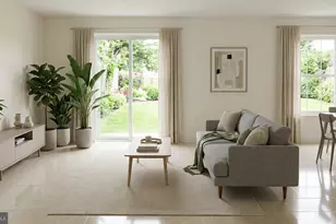 9317 Broadwater Dr, Gaithersburg, MD 20879 - Photo 4