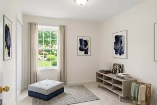 9317 Broadwater Dr, Gaithersburg, MD 20879 - Photo 6