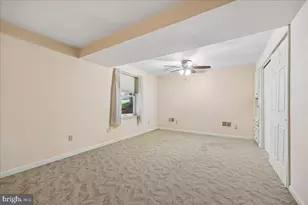 1515 Blue Meadow Rd, Potomac, MD 20854 - Photo 30