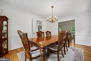 1515 Blue Meadow Rd, Potomac, MD 20854 - Photo 6