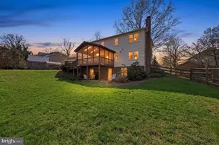 1515 Blue Meadow Rd, Potomac, MD 20854 - Photo 40
