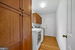 1515 Blue Meadow Rd, Potomac, MD 20854 - Photo 18