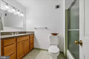 1515 Blue Meadow Rd, Potomac, MD 20854 - Photo 26